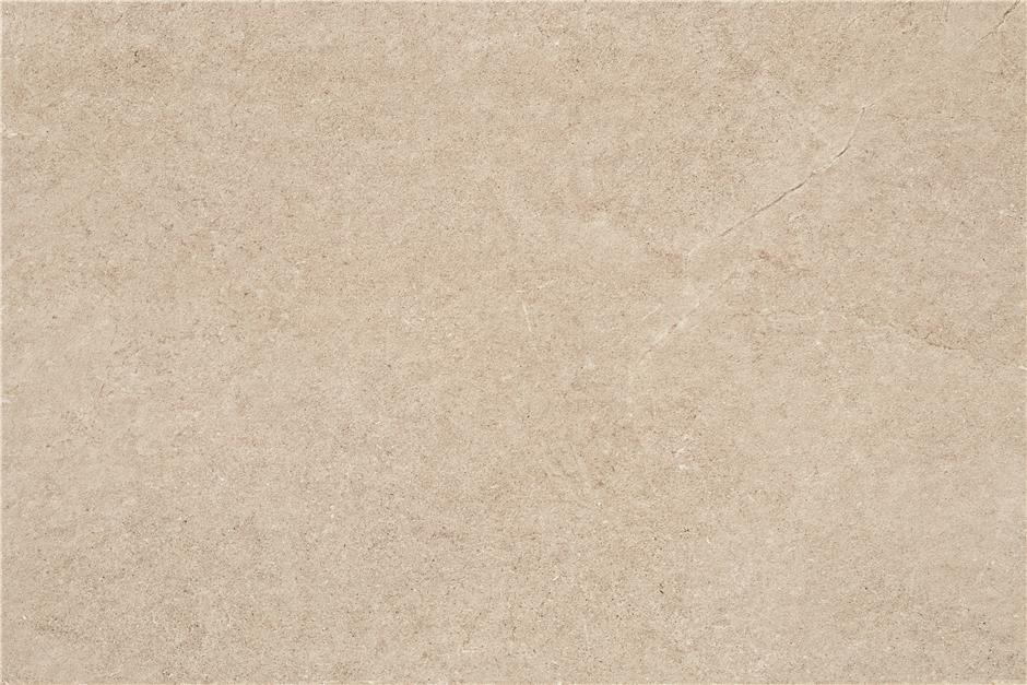 Portum Stone – 60 × 90 cm