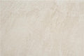 Slaterock Bone – 60 × 90 cm