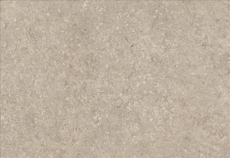 Softstone Sand – 60 × 90 cm