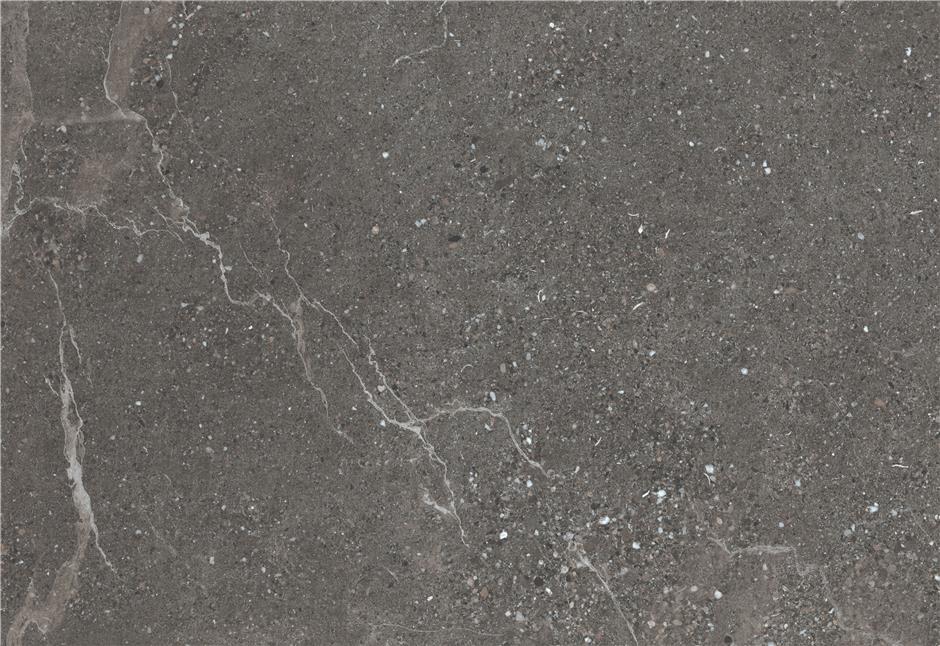 Volterra Stone – 60 × 90 cm