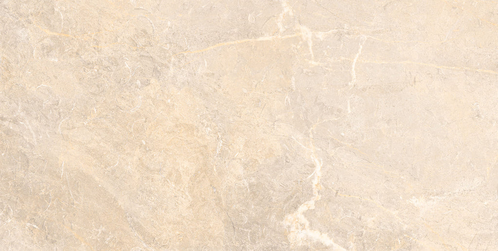 Cave Crema – 60 × 120 cm – Fliese