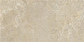 Bannau Sand – 60 × 120 cm