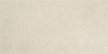 Rockland Mink – 60 × 120 cm