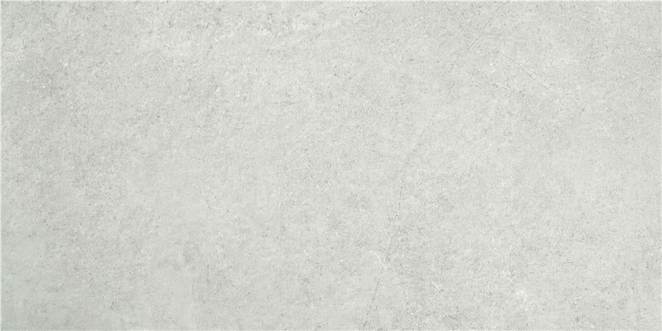 Rockland Pearl – 60 × 120 cm