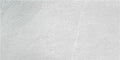 Slaterock White – 60 × 120 cm