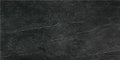 Slaterock Black – 60 × 120 cm