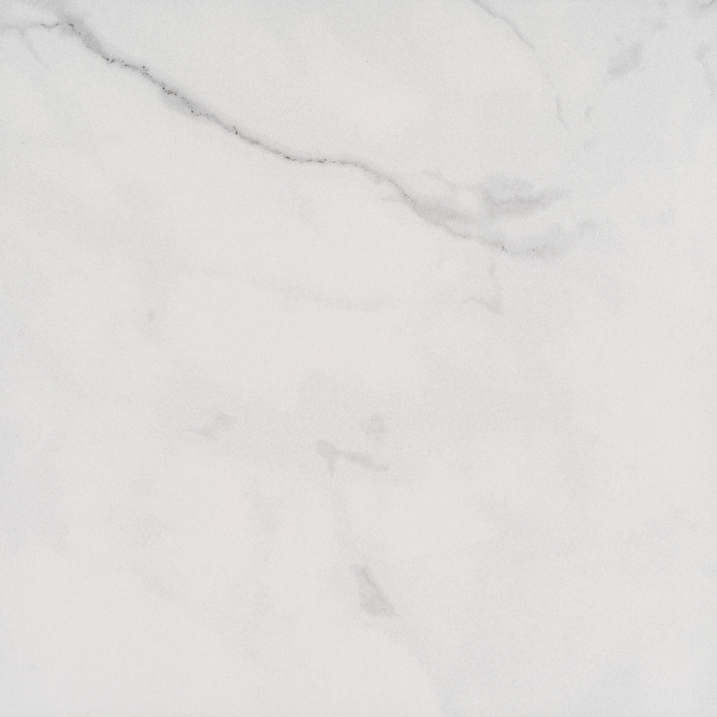 Cesano Cesano – 45 × 45 cm – Fliese