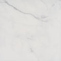 Cesano Cesano – 45 × 45 cm – Fliese