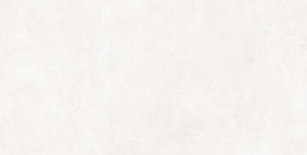 Clapton Almond – 60 × 120 cm