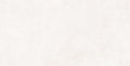 Clapton Almond – 60 × 120 cm
