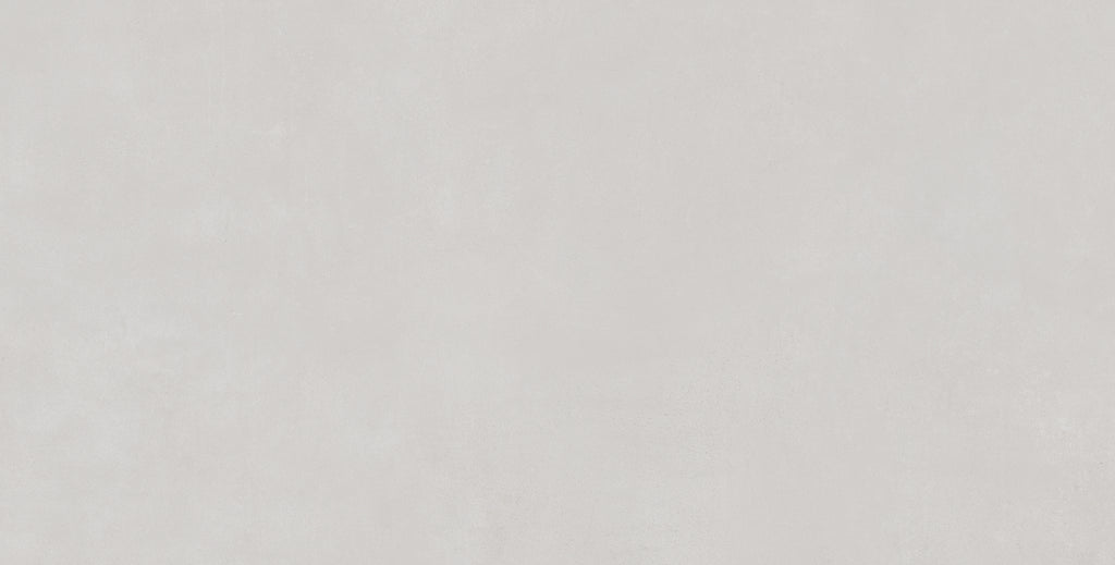 Clapton Grey – 60 × 120 cm