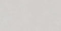 Clapton Grey – 60 × 120 cm