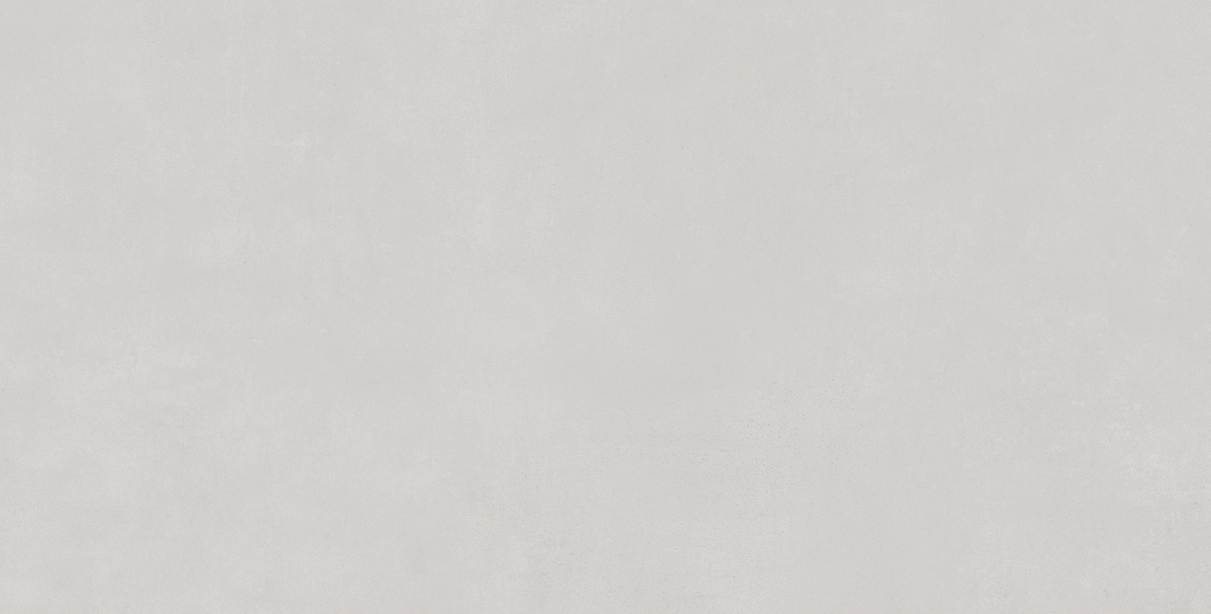 Clapton Grey – 60 × 120 cm