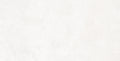 Clapton White – 60 × 120 cm