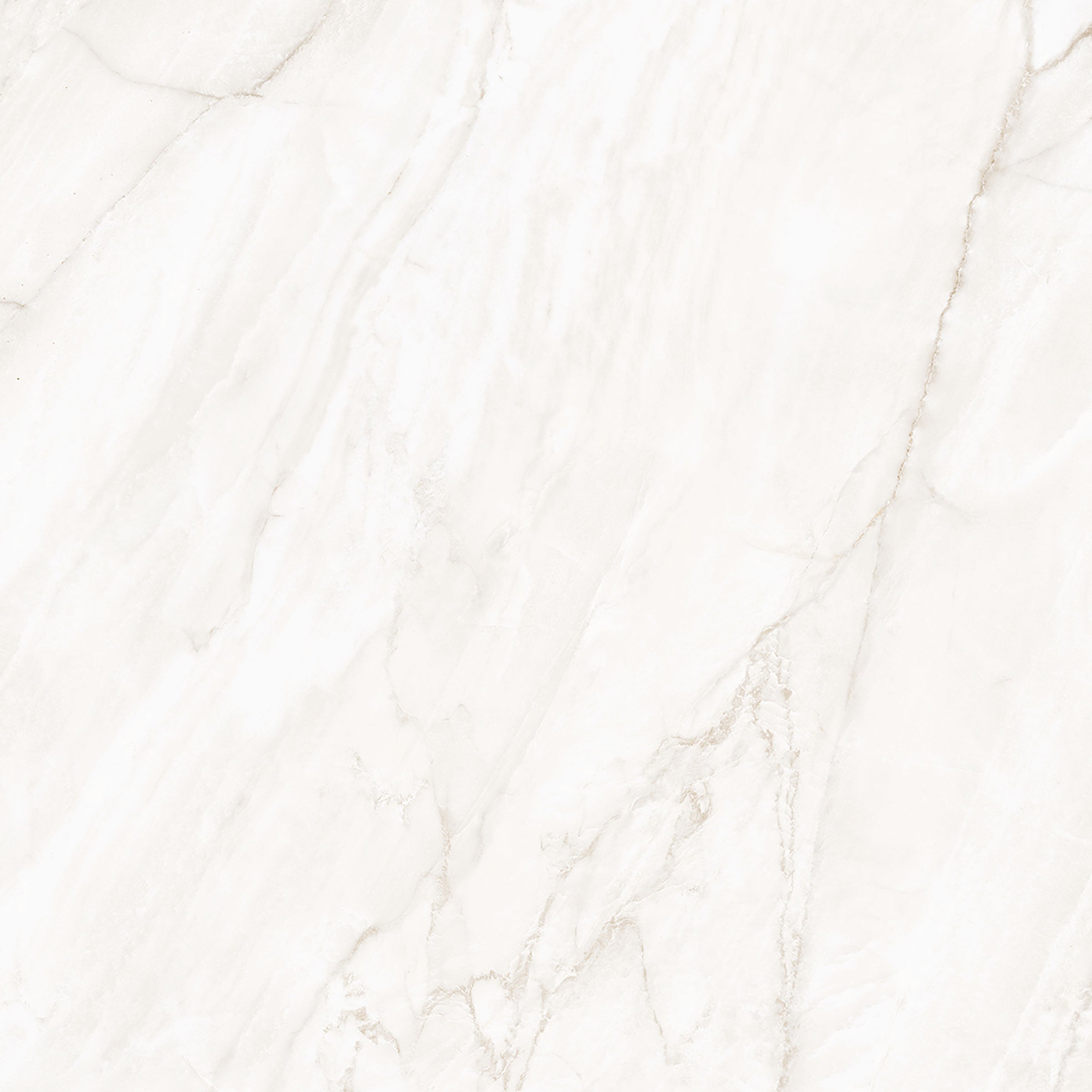 Clarke Bone – 60 × 120 cm