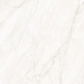 Clarke Bone – 120 × 120 cm