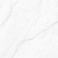Clarke White – 60 × 120 cm