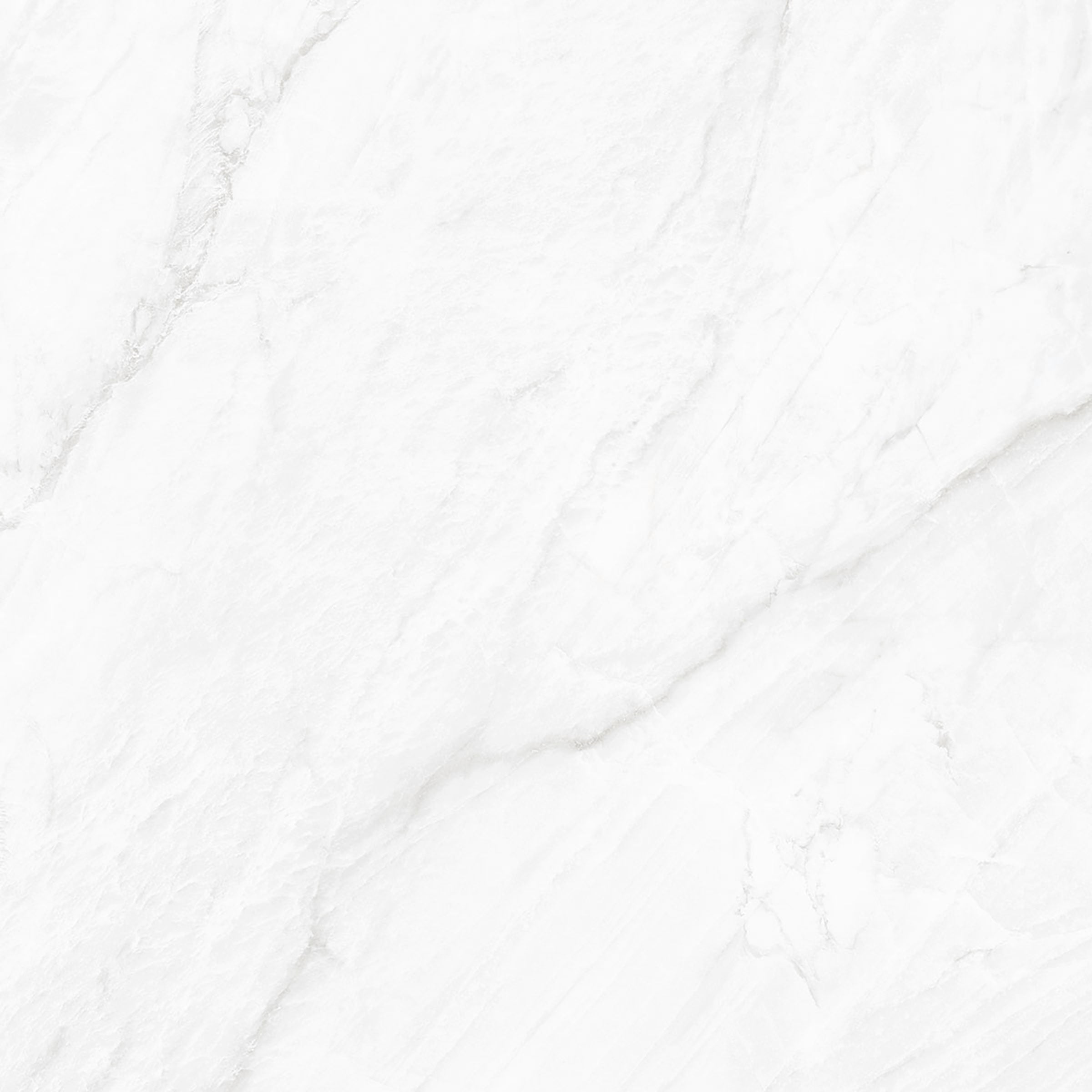 Clarke White – 60 × 120 cm