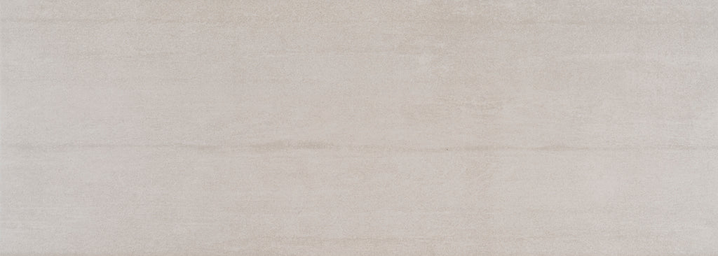 Cloe Blanco – 25 × 70 cm – Fliese