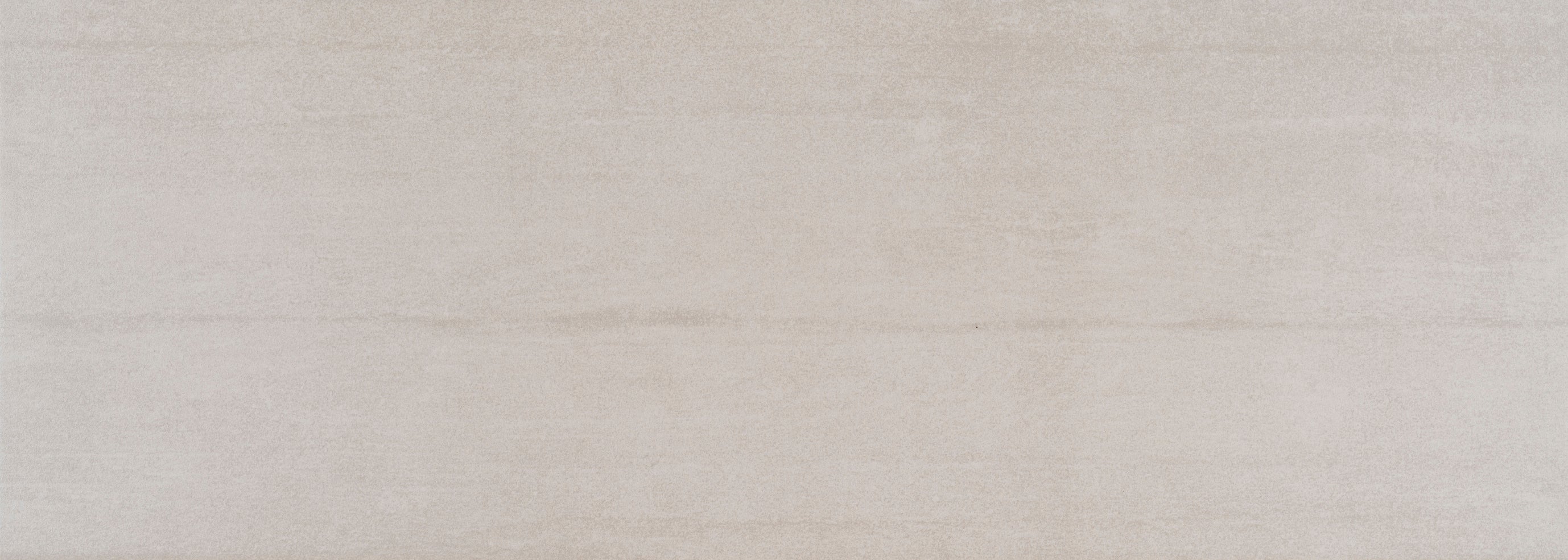 Cloe Blanco – 25 × 70 cm – Fliese