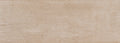 Cloe Crema – 25 × 70 cm – Fliese
