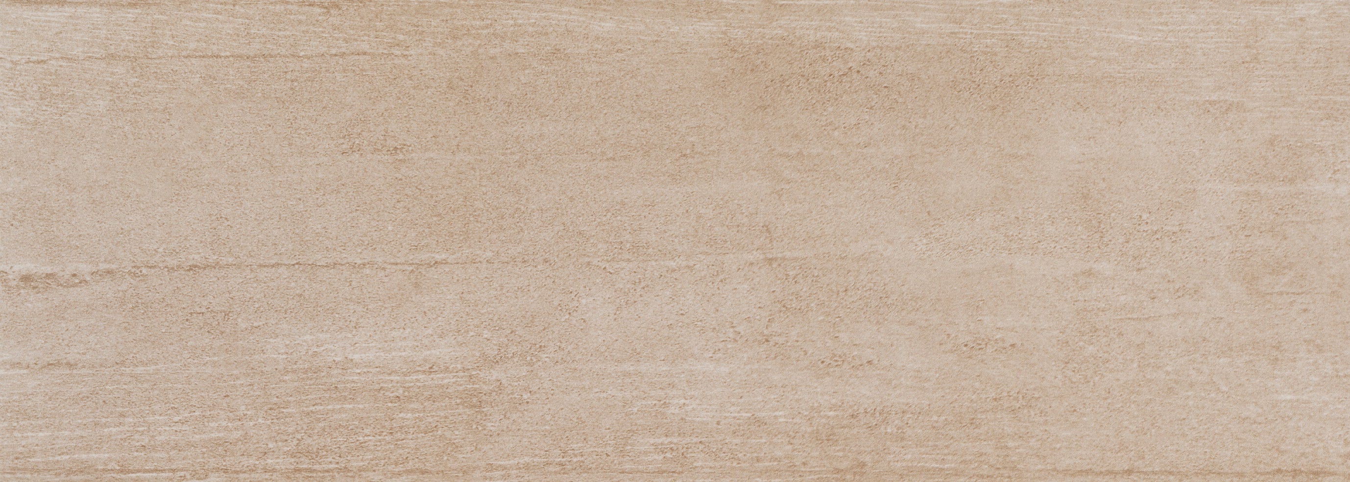 Cloe Crema – 25 × 70 cm – Fliese
