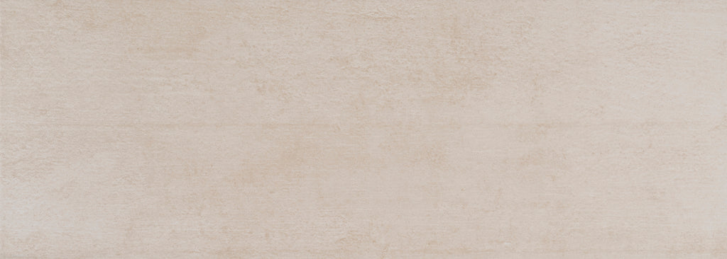 Cloe Marfil – 25 × 70 cm – Fliese