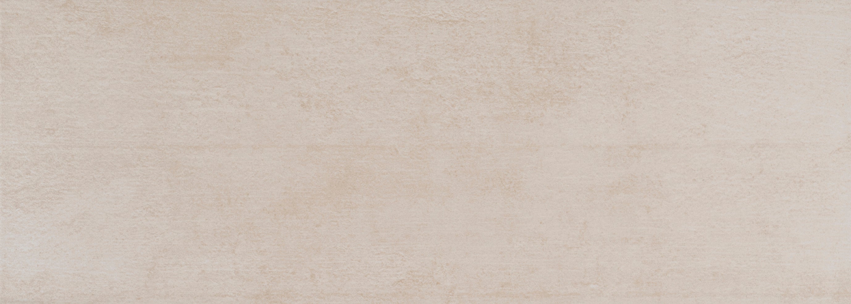 Cloe Marfil – 25 × 70 cm – Fliese