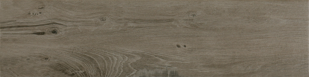 Confort Gris – 25 × 100 cm – Fliese