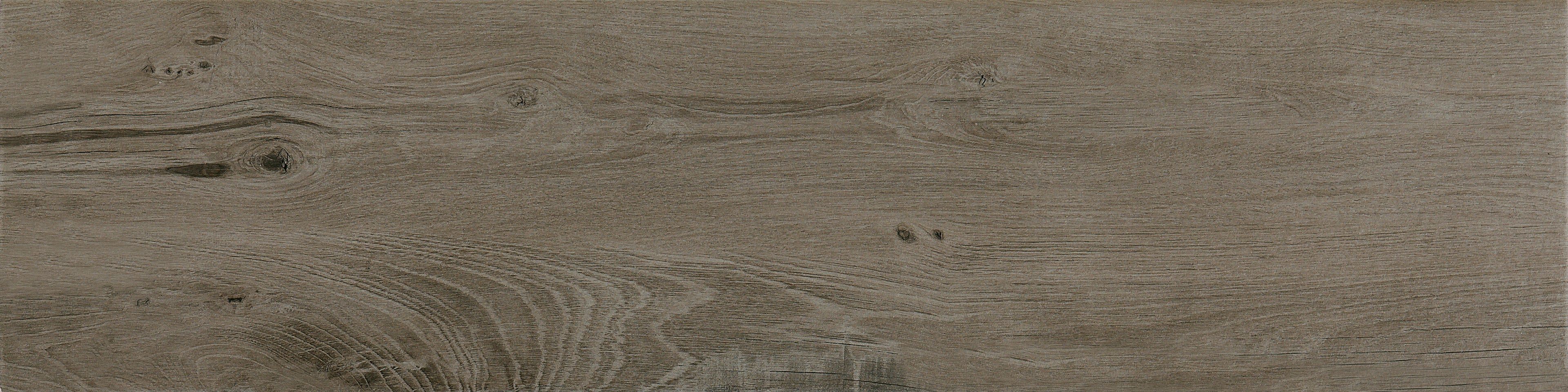 Confort Gris – 25 × 100 cm – Fliese
