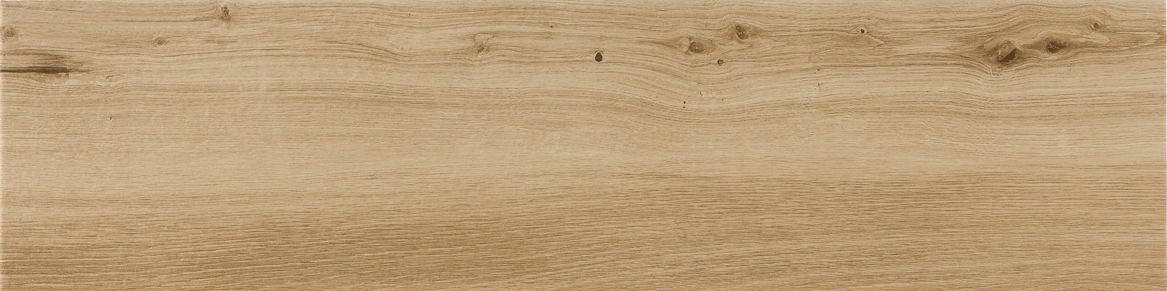 Confort Natural – 25 × 100 cm – Fliese