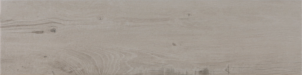 Confort Perla – 25 × 100 cm – Fliese