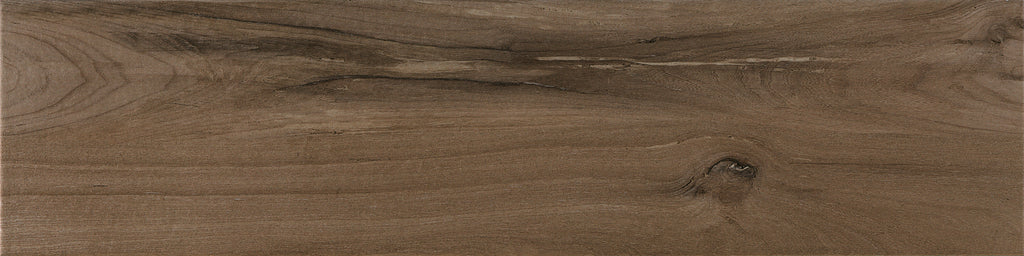 Confort Roble – 25 × 100 cm – Fliese