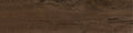 Confort Taupe – 25 × 100 cm – Fliese
