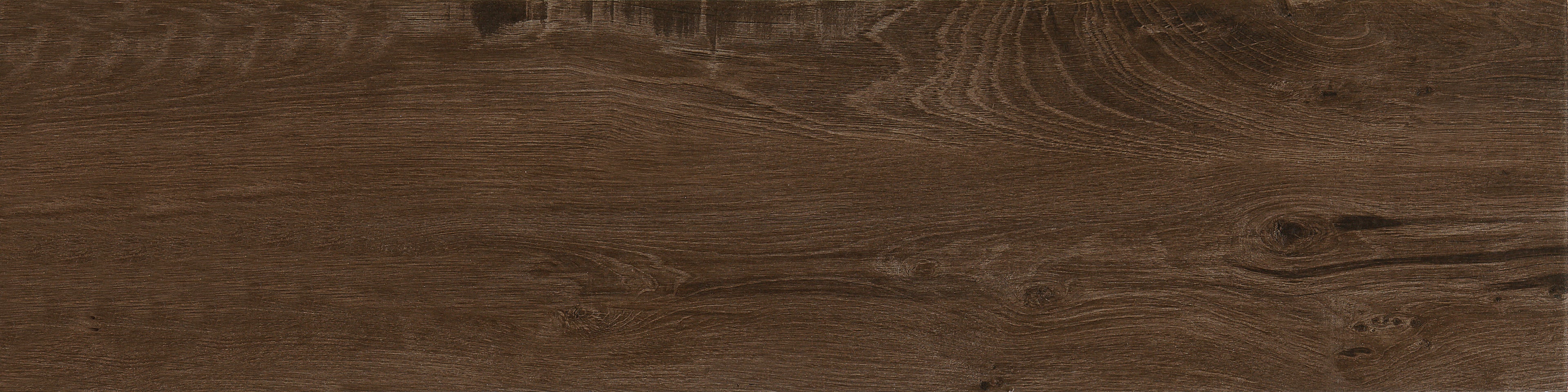 Confort Taupe – 25 × 100 cm – Fliese