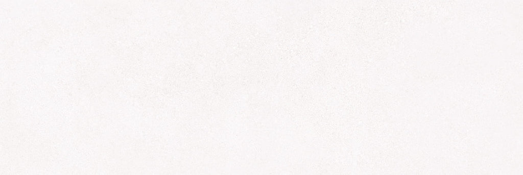 Cosmos Blanco – 30 × 90 cm – Fliese