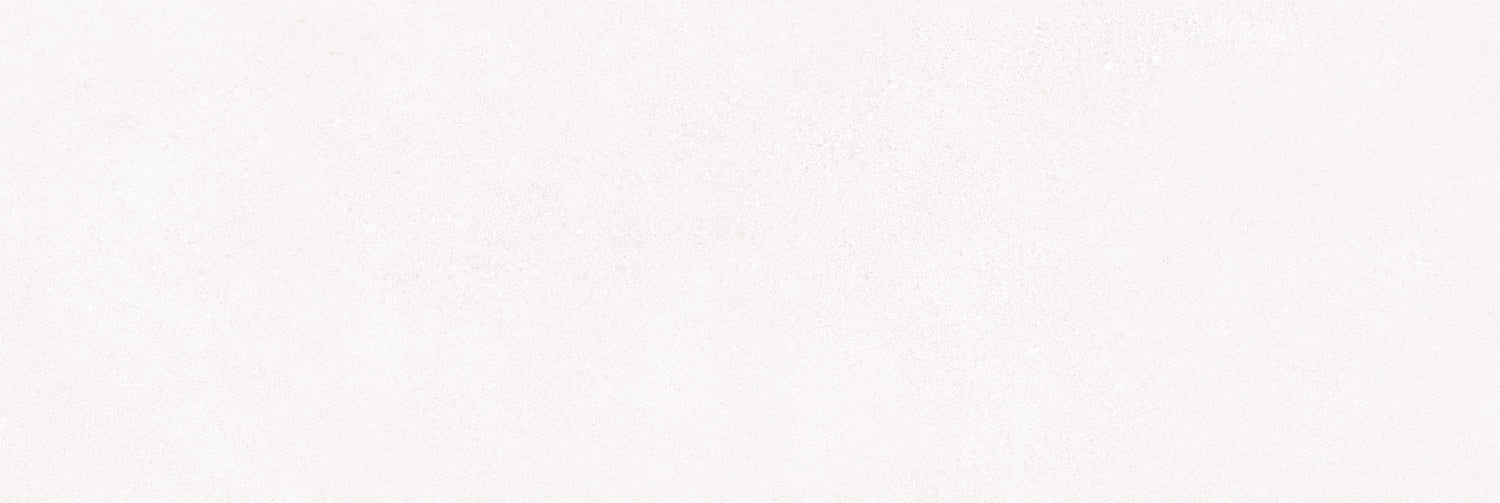 Cosmos Blanco – 30 × 90 cm – Fliese