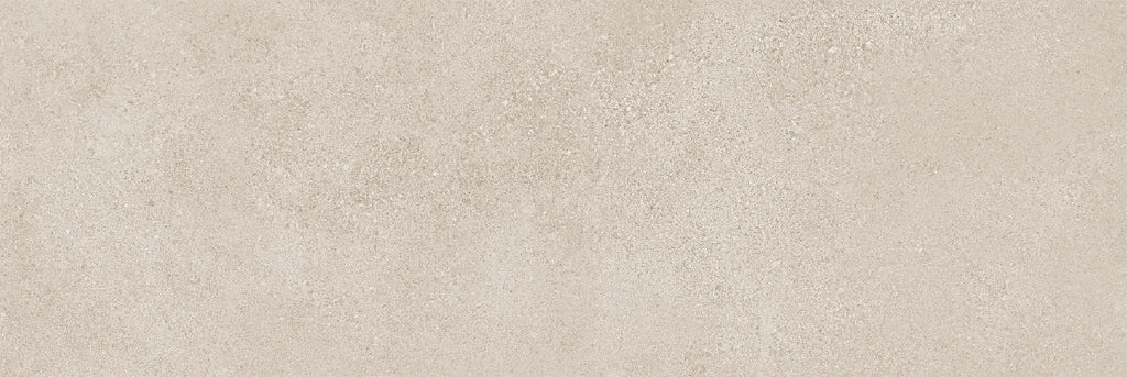 Cosmos Marfil – 30 × 90 cm – Fliese