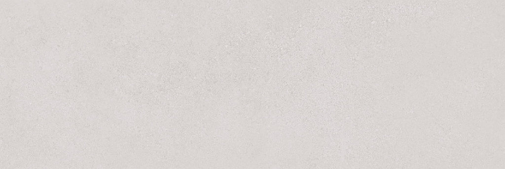 Cosmos Perla – 30 × 90 cm – Fliese