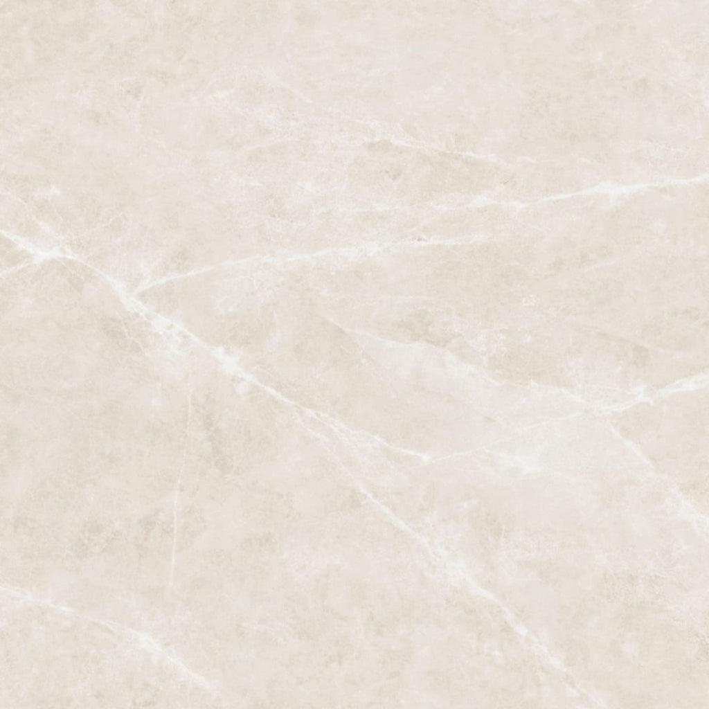 Crepuscolo Cream – 120 × 120 cm – Fliese