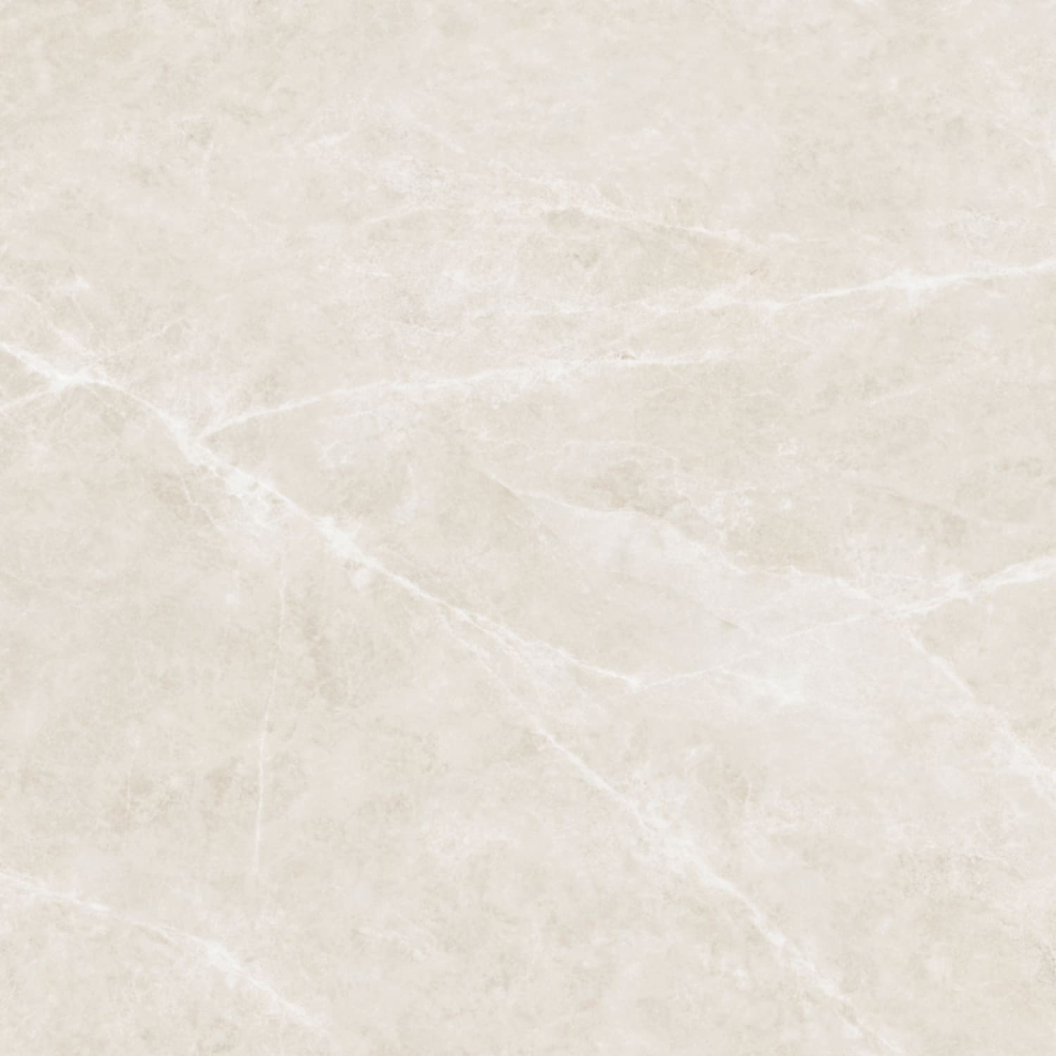 Crepuscolo Cream – 120 × 120 cm – Fliese