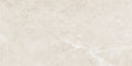 Crepuscolo Cream – 60 × 120 cm – Fliese