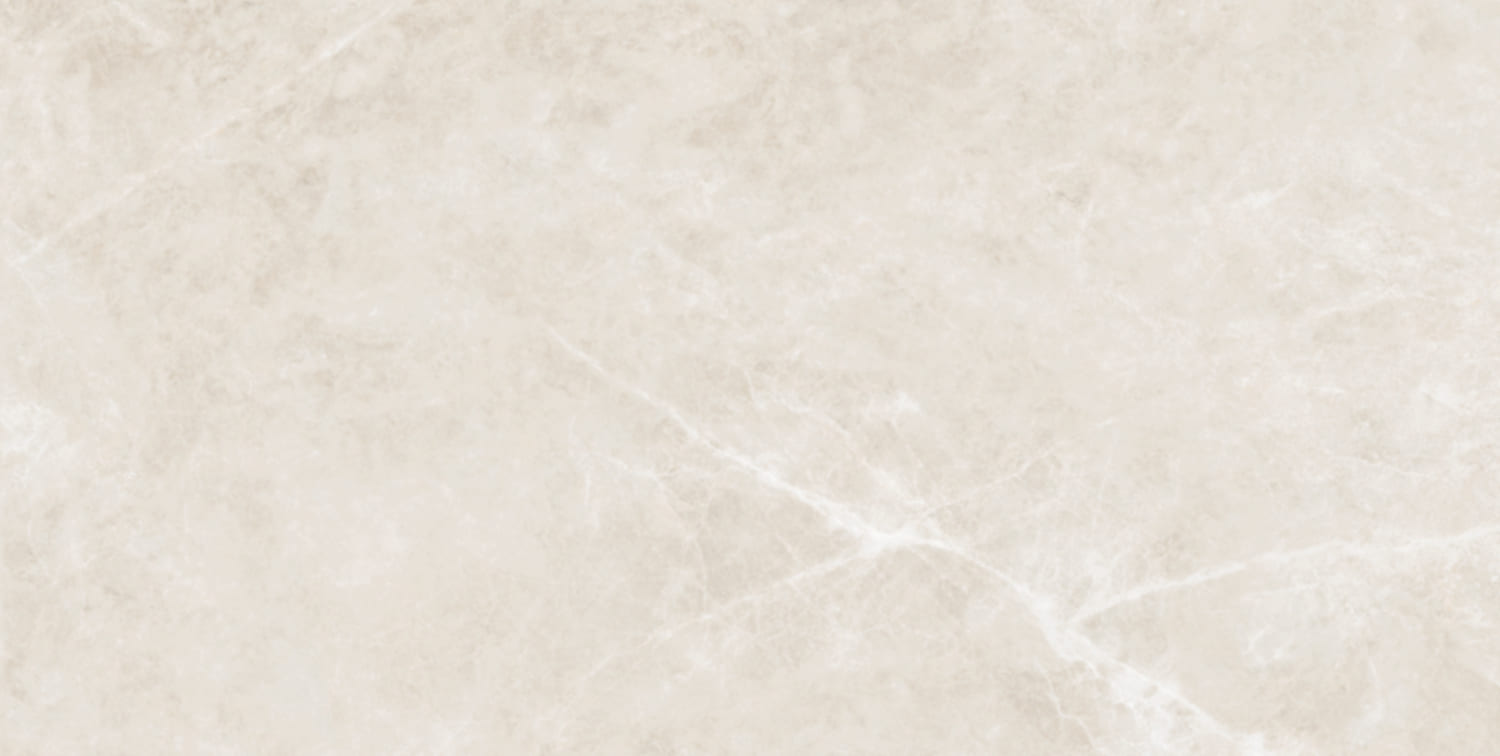 Crepuscolo Cream – 60 × 120 cm – Fliese