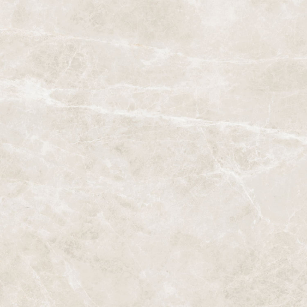 Crepuscolo Cream – 60 × 60 cm – Fliese