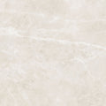 Crepuscolo Cream – 60 × 60 cm – Fliese