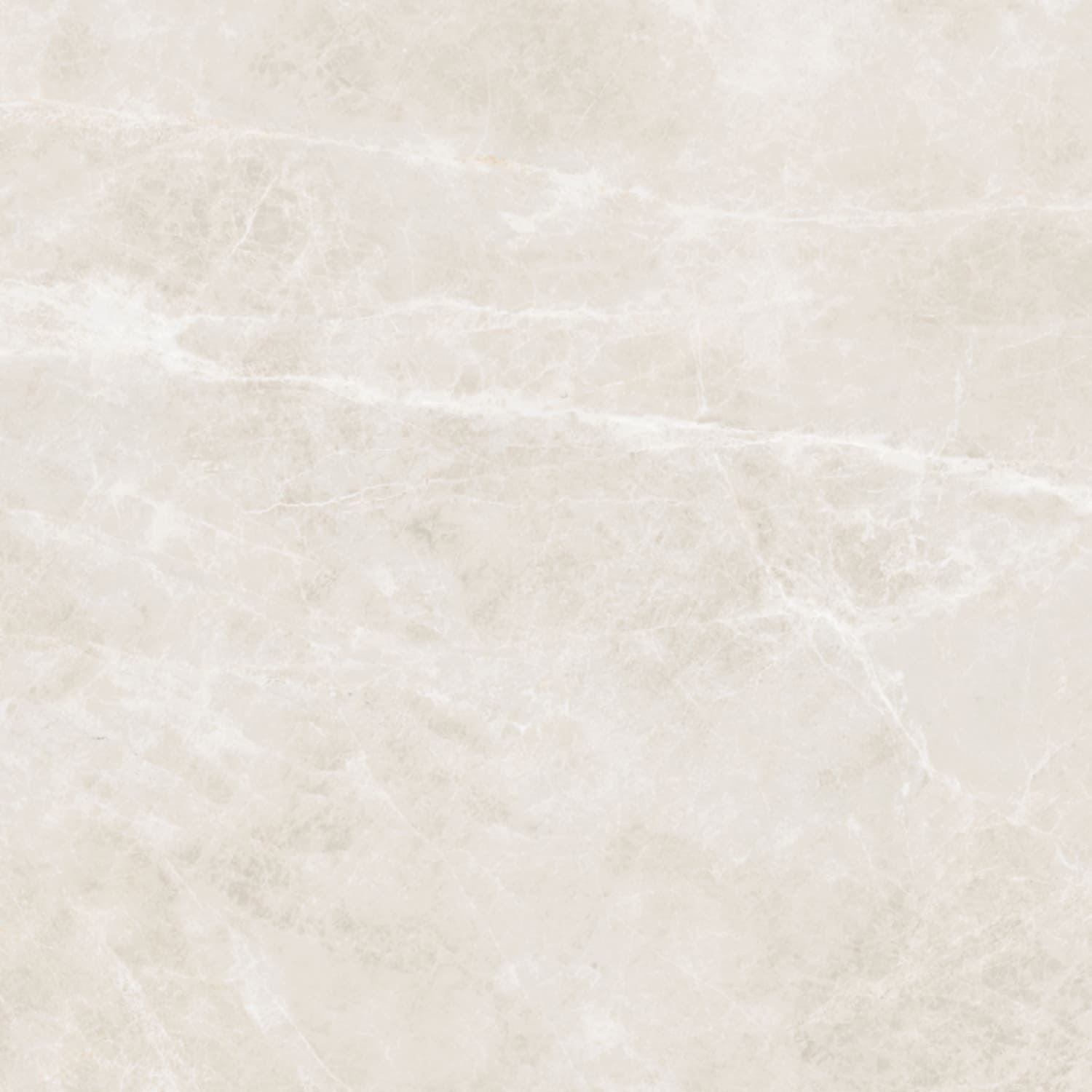 Crepuscolo Cream – 60 × 60 cm – Fliese