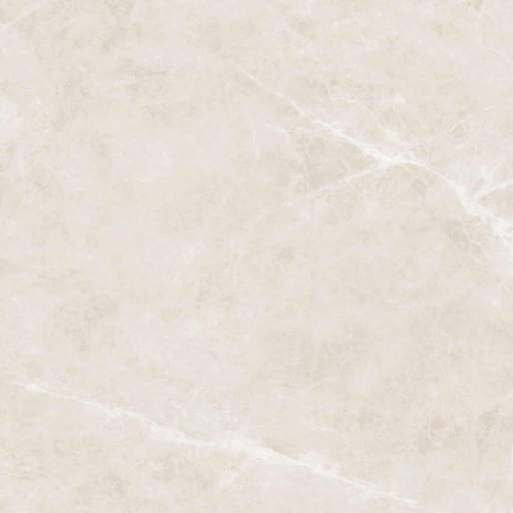 Crepuscolo Cream – 90 × 90 cm – Fliese