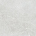 Crepuscolo Pearl – 120 × 120 cm – Fliese