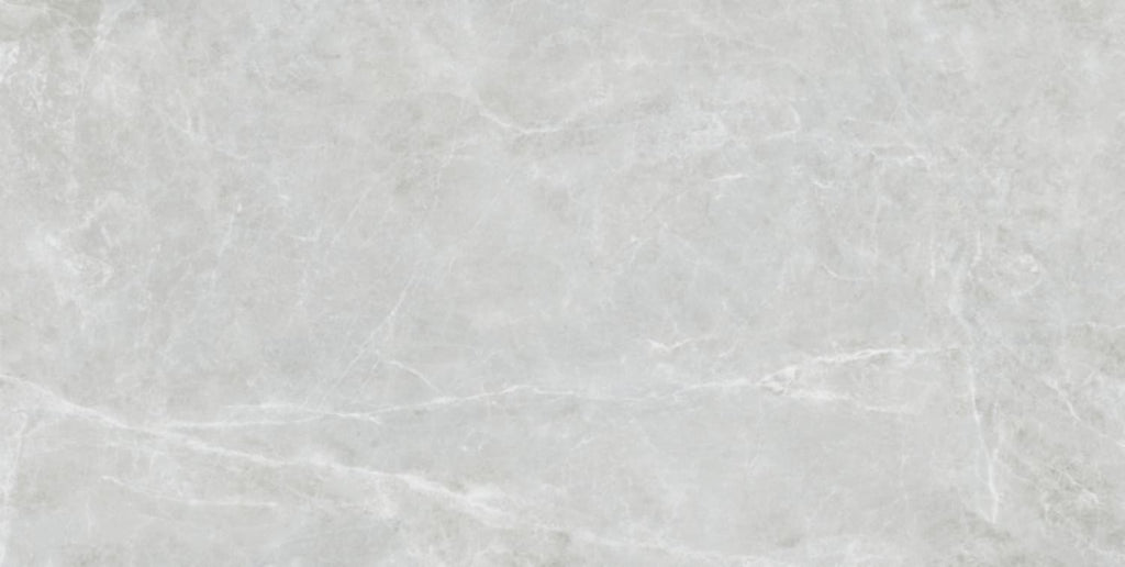 Crepuscolo Pearl – 60 × 120 cm – Fliese