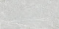 Crepuscolo Pearl – 60 × 120 cm – Fliese